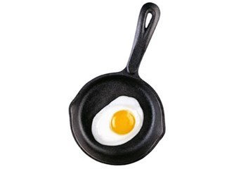 Yeni Türkiye, neo-muktedirler ve teflon tava sorunsalı