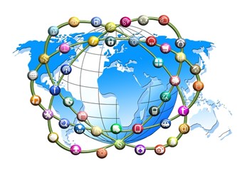 Nesnelerin İnterneti işimin geleceği olabilir mi?