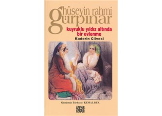 Hüseyin Rahmi Gürpınar'ın Halley'inden, uzay aracı Rosetta'ya