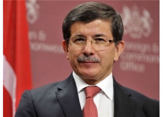 Başbakan Ahmet Davutoğlu'na Abdulaziz Bayındır'ın mektubunun analizi