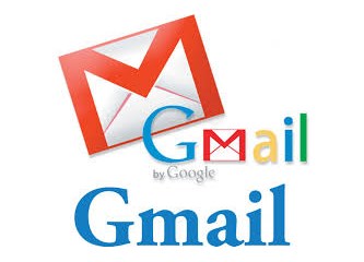 Android Telefonlarda Gmail hesabı