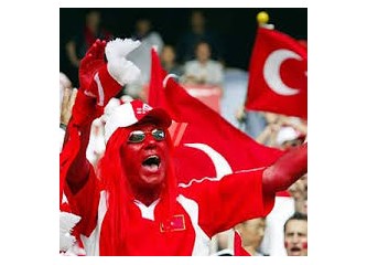 ‘TFF ye mektup’ Karton şapkadan Volkan Demirel ve sonrasına. . .