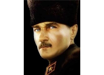 YCHP ve Truva atları…