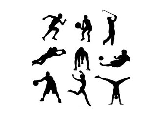 Sporun insan psikolojisine etkileri