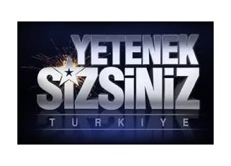 Acun Ilıcalı''nın yeteneği?!