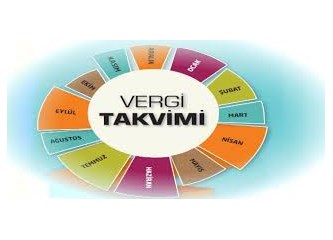'Verginin vergisi' olarak ne kadar ödedik?