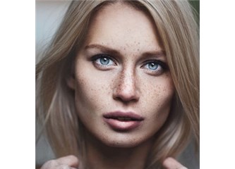 ÇİLLERİNİZ KABUSUNUZ OLMASIN !