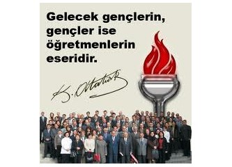 Çocuk gözüyle: 21 Şiirler