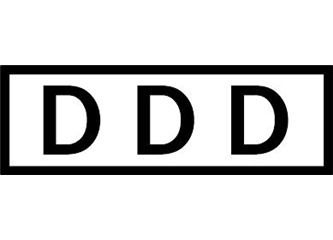 Demokratik Deliler Devleti (3D) +18)-6
