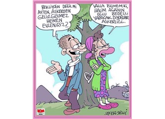 Seç beğen bedelsiz sen yat