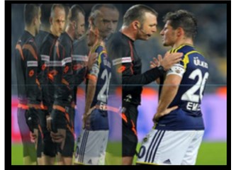Emre Belözoğlu: Gündemden Düşmeyen Adam!.