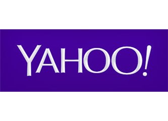 Yahoo haberler 2014 Top 10
