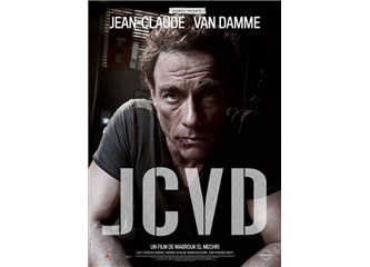 JCVD