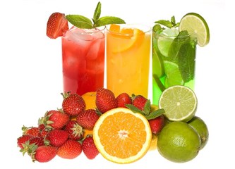 Otelcilik Lisesinde 'alkollü içki dersini' kaldıranlar Türk Turizmini baltalıyorlar!