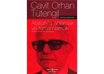Vurdular aydınlığı