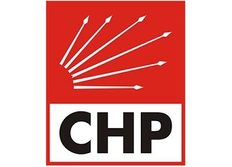 CHP babanızın çiftliği midir?