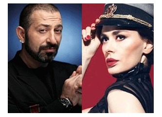 Cem Yılmaz'ın son umudu