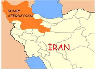 Soğuk savaşın ilk krizinin patlağında Güney Azerbaycan