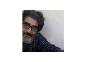 Serdar Sarı için 'Hommage'
