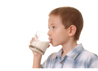 Çocuk Şiirleri - 4 adet