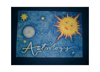 Bu hafta astrolojiye göre burçlar ne getirecek, İlişkiler için tehlikeli bir hafta