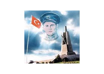 Artık Kubilaylar ölmesin