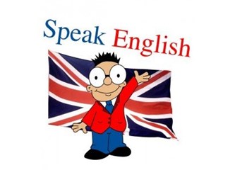 Geleceğin dili İngilizce mi?