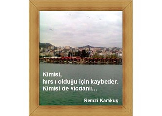 Kimisi