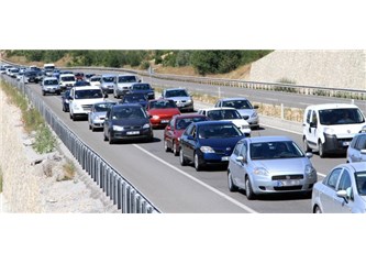 Araçların hurdaya ayrılması için son 2 gün!