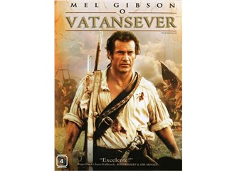 Vatansever