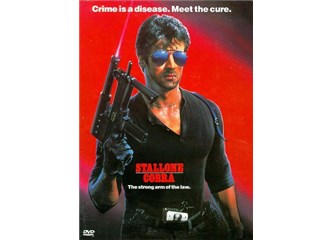 Cobra