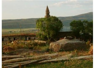 Zinzallı