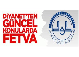 "Kurumsal din", "bireysel din"i kontrol etmeli midir? Ona karışmalı mıdır?