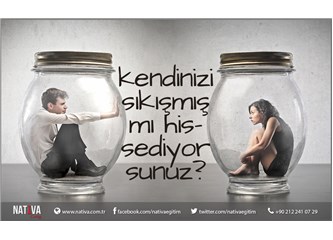 Koçluk nedir? Ne değildir?