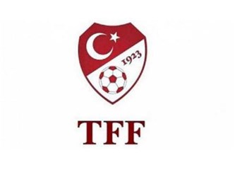 Yabancı sınırlaması kalktı