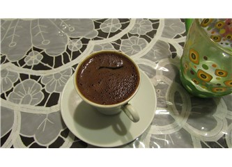 İyi ve dürüst insan olmak zor zenaat!