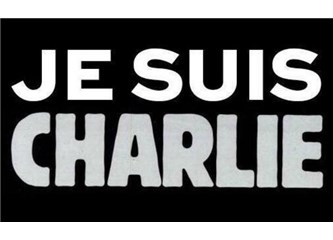 Charlie Hebdo katliamı ve hastalıklı hassasiyetler