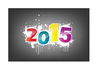 2015 Ocak- Nisan aylarında başlayacağı düşünülen Diziler !