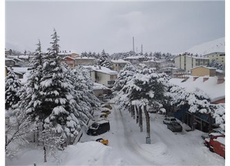 türbanlı pornu izle alman erotik filimleri
