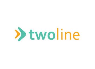 Twoline İnternetten para kazandıracağız diyerek insanları dolandırıyor mu?