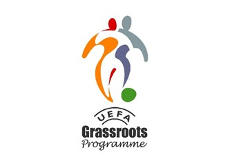 Grassroots - Herkes için Futbol