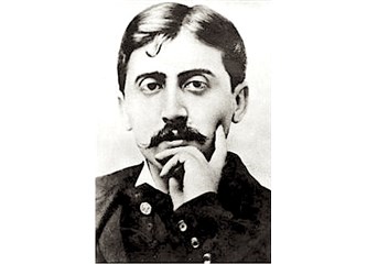 Marcel Proust - Swann'ların Tarafı