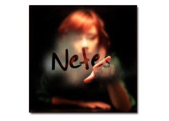Hiç nefes...