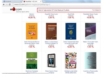 Dini yeni mi öğreniyoruz?..