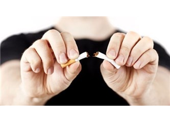 Tütün (Sigara) bağımlılığı nedir, nasıl tedavi edilir ?