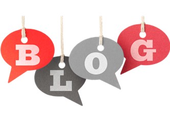Blogman; Blogist
