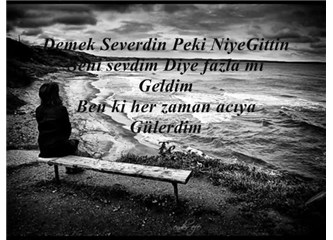 Anımsarsın