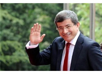 Ama sırıtmadan...