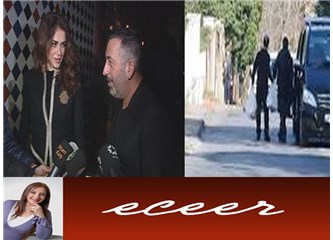 Cem Yılmaz bu sefer tepkisini gösterdi