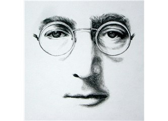 John Lennon'ın öldürülmesine yol açan İmagine (Hayal Et) şarkısı bize ne söylüyor?